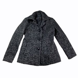 Gently used London fog jacket